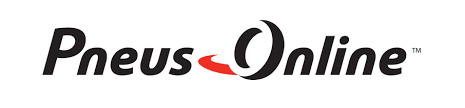 PNEUSONLINE ‎