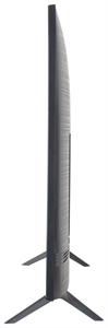 SAMSUNG UE55AU7170UXZT