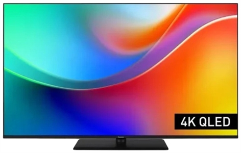 Panasonic TV-65W85BEZ