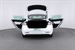 TESLA MODEL 3 LONG RANGE