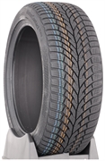 CONTINENTAL WinterContact TS870