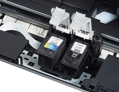 CANON PIXMA TS5350