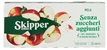 ZUEGG SKIPPER MELA SENZA ZUCCHERI AGGIUNTI