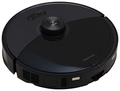 ROBOROCK S8 MAXV ULTRA