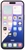 APPLE iPhone 16 Plus 512GB