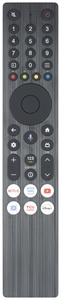 TCL 50C6KS