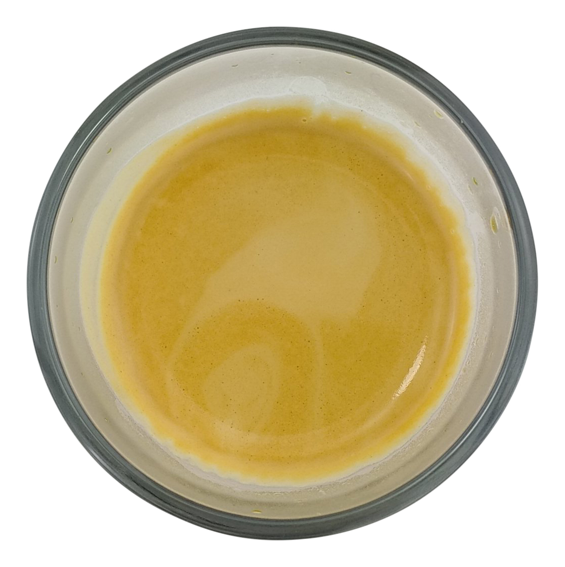 DE' LONGHI ECAM370.95.T DINAMICA PLUS