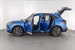 FORD Kuga 2.5 PHEV 243CV
