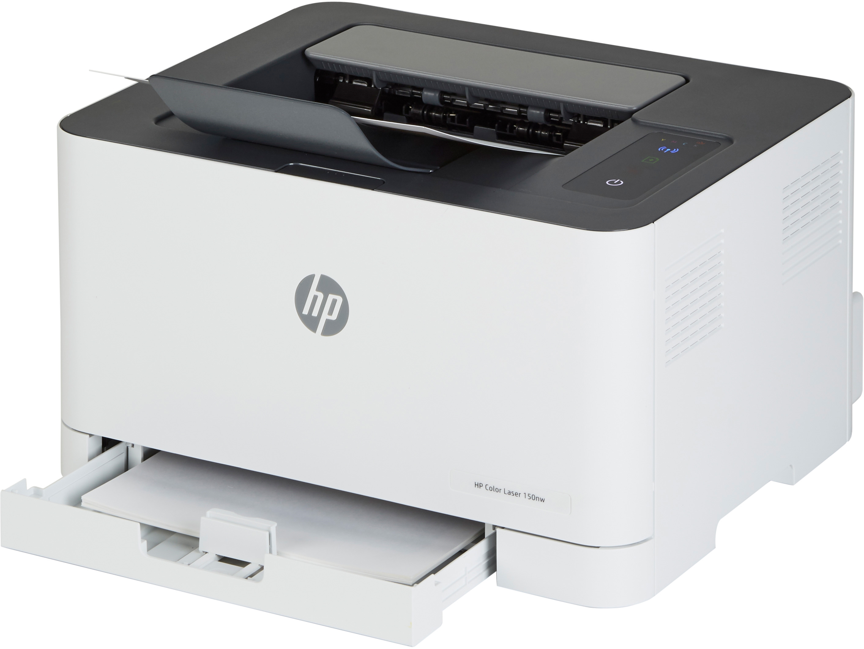 HP COLOR LASER 150NW