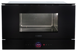 BOSCH BFL7221B1