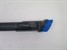 PHILIPS FC9333/09 PowerPro Compact