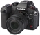 Panasonic Lumix DC-GH6M + G-Vario 12-60mm