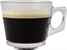 DE' LONGHI Dinamica ECAM 350.15.B