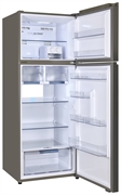 HAIER HPR5718DNMX
