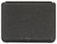 DENON Home 250