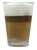 DE'LONGHI Rivelia EXAM440.35.B