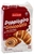 DOLCIANDO (EUROSPIN) Croissant doppiogiro al cioccolato