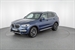 BMW X3 xDrive30e
