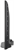 PHILIPS 43PUS9010