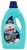 GENERAL Universale 5in1 Active