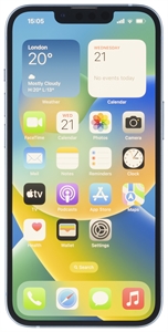 APPLE IPHONE 14 128GB