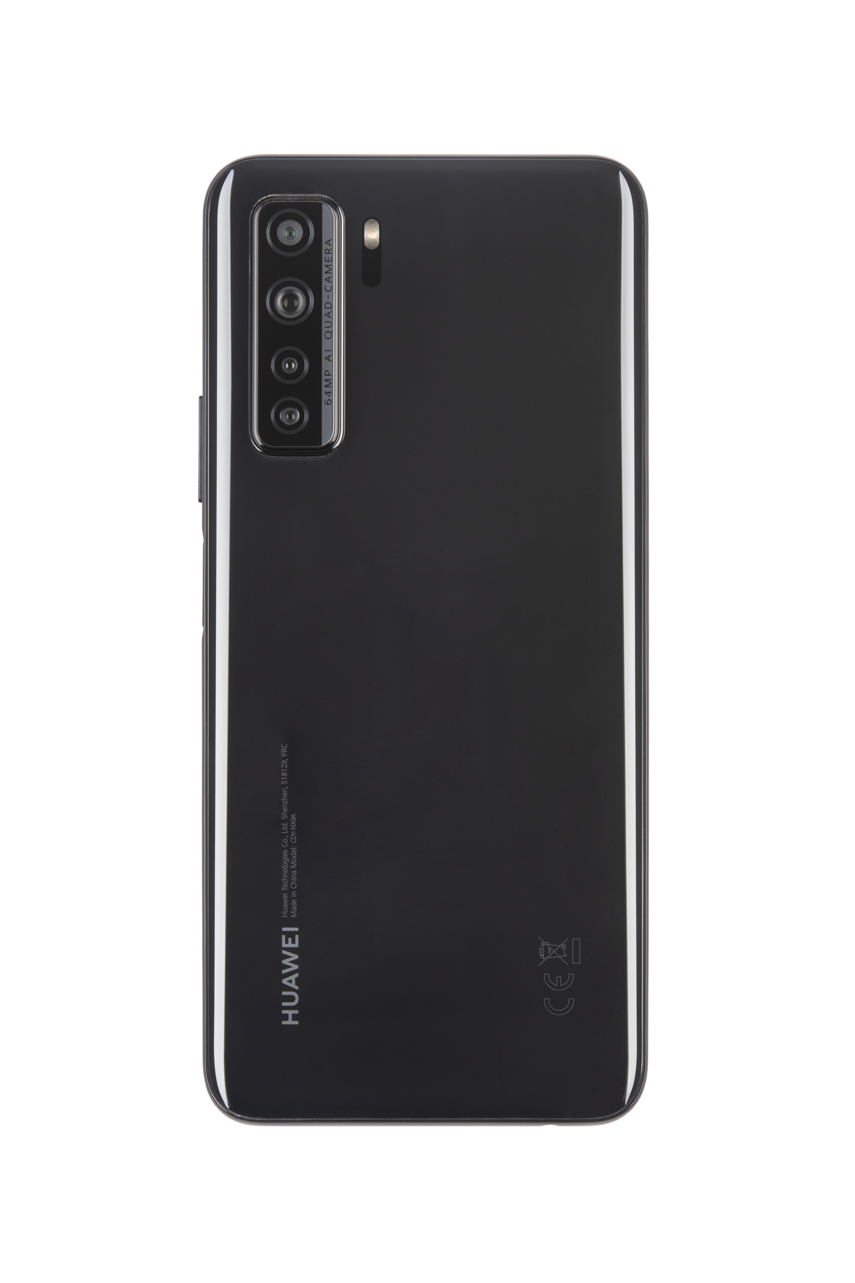 HUAWEI P40 LITE 5G