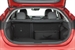HYUNDAI IONIQ Plug-In Hybrid