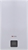 HERMANN SAUNIER DUVAL Master Condens 26