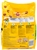 PEDIGREE ADULT CON POLLO E VERDURE
