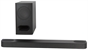 SONY Bravia Theatre Bar 6