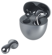 HUAWEI FREEBUDS 6