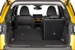 JEEP AVENGER BEV