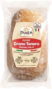 PANEM FILONE GRANO TENERO