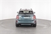 MINI COUNTRYMAN COOPER SE