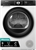 HISENSE DH3S902BW3