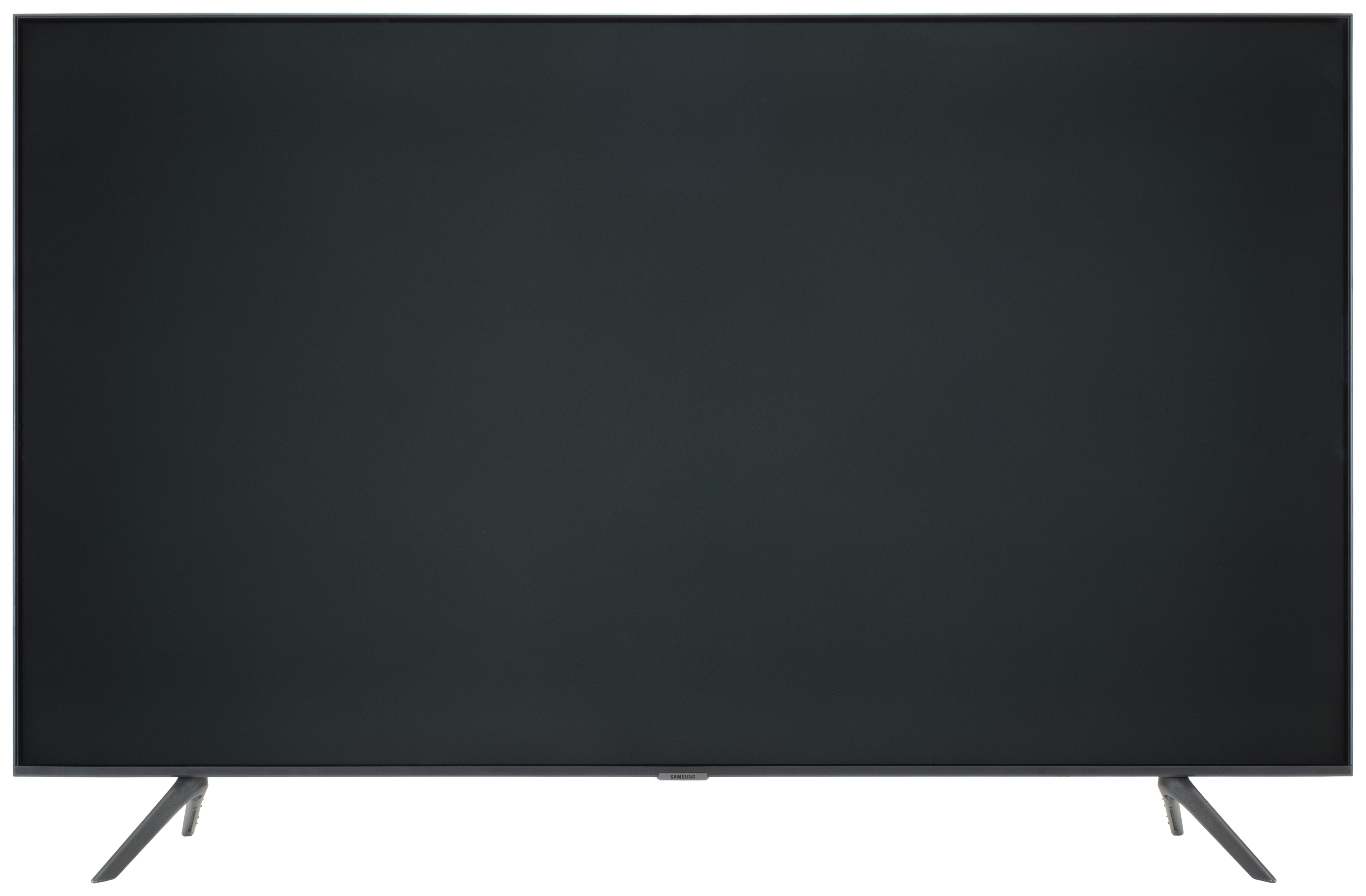 SAMSUNG UE55AU7170UXZT