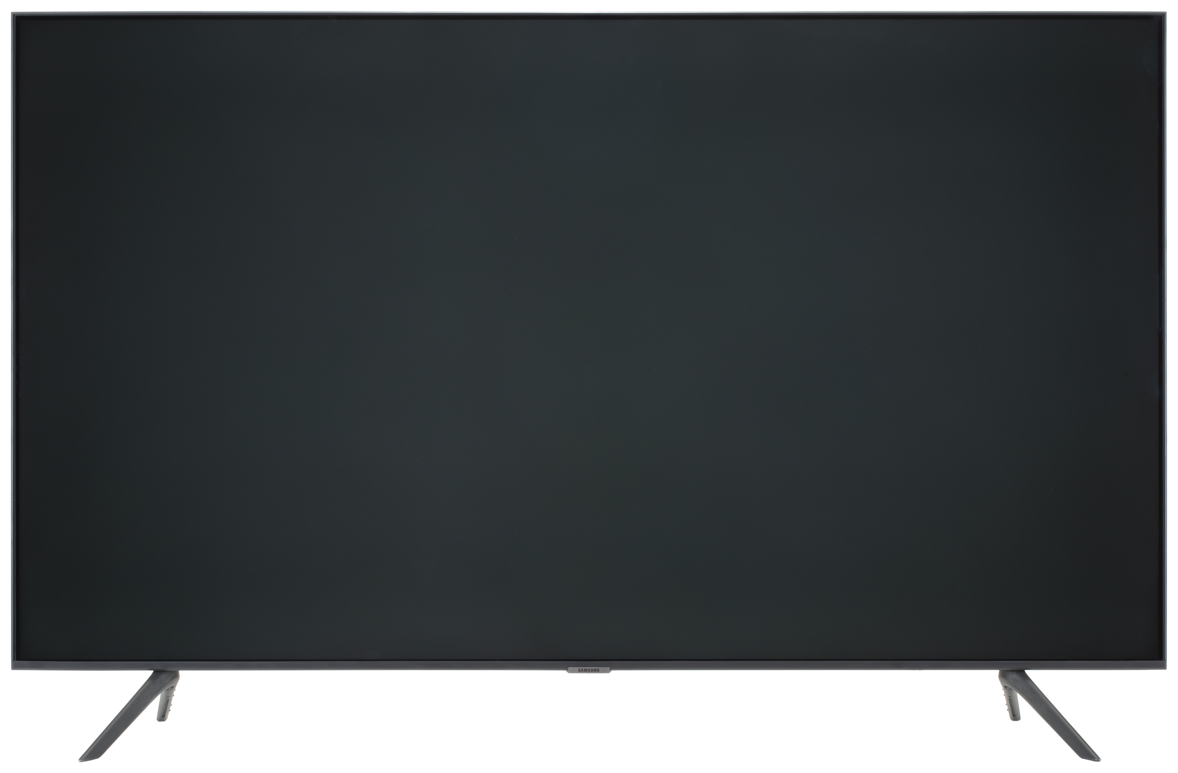 SAMSUNG UE55AU7170UXZT