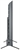 PHILIPS 50PUS8510/12