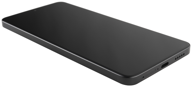 XIAOMI POCO F6 512GB 12GB