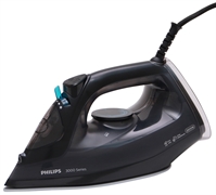PHILIPS DST3041/80 3000 SERIES