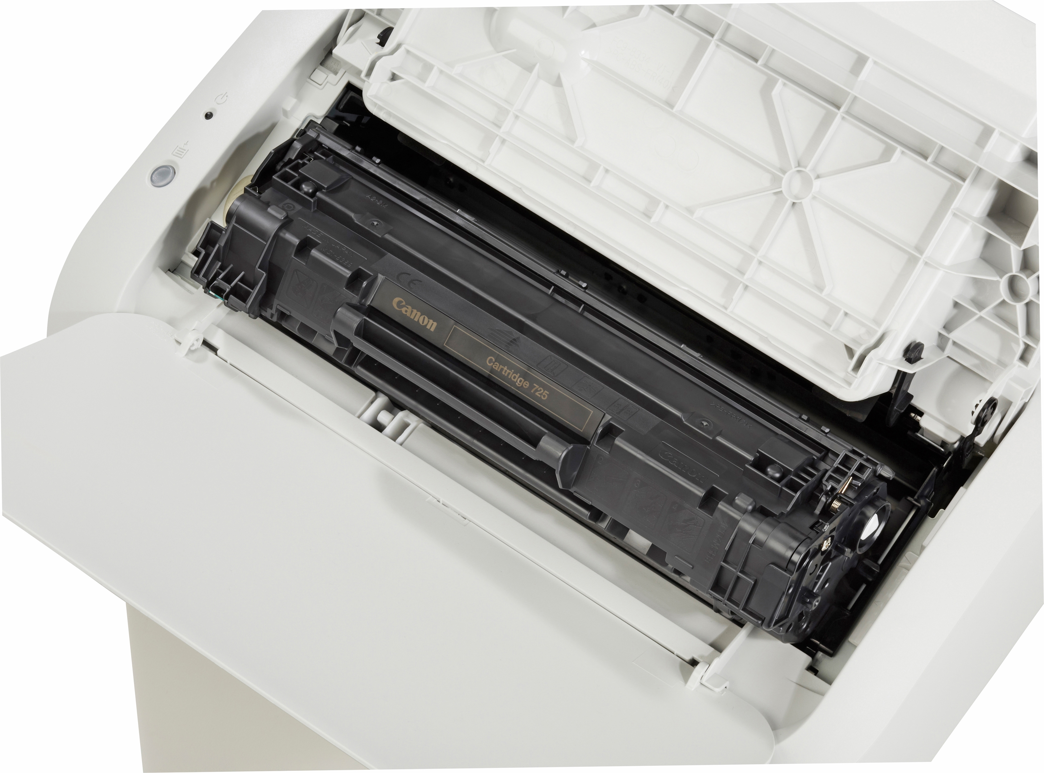 CANON i-sensys LBP6030B