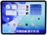 APPLE Ipad Pro (2025) 13" 512GB WiFi