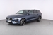 VOLVO V60 T6 AWD PLUG-IN