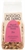 POGGIO DEL FARRO Muesli con frutta secca Bio