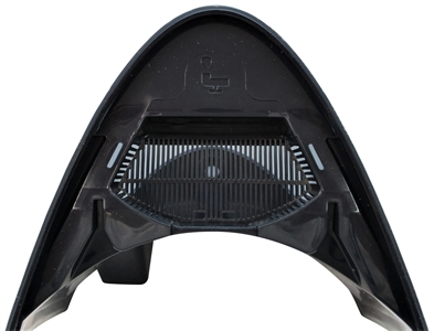 PHILIPS PSG9030/20 PERFECTCARE 9000 SERIES