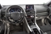 MITSUBISHI ECLIPSE CROSS 2.4 4WD PHEV