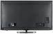 PHILIPS 65PUS9010