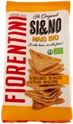 FIORENTINI Gli Originali Si&No Mais Bio