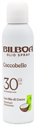 BILBOA COCCOBELLO OLIO SPRAY 30