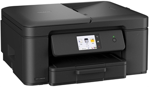 BROTHER DCP-J1460DW